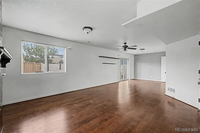 5135 Andes Street Denver, CO 80249