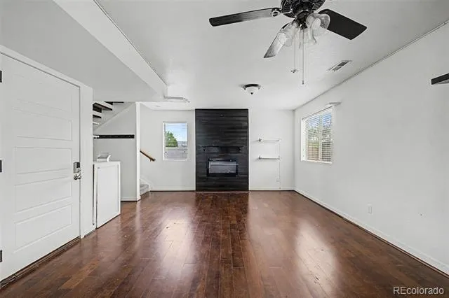 5135 Andes Street Denver, CO 80249