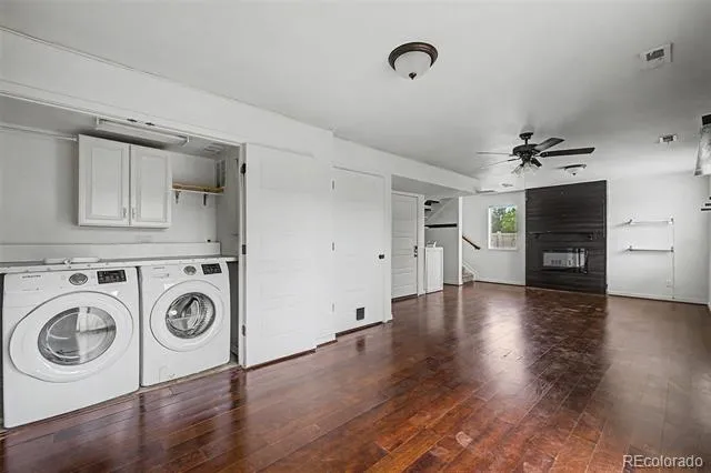 5135 Andes Street Denver, CO 80249