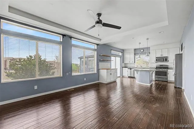 5135 Andes Street Denver, CO 80249