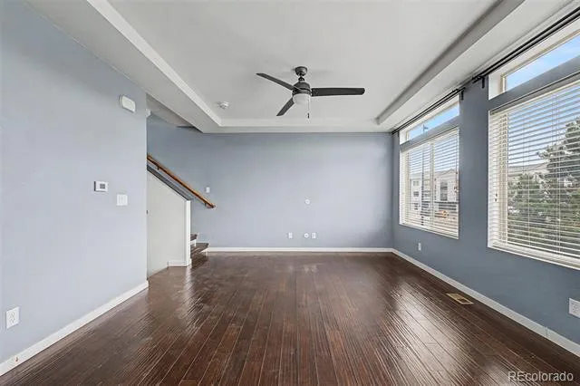 5135 Andes Street Denver, CO 80249
