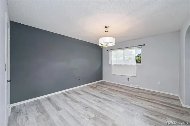 412 E Thunderbird Drive Fort Collins, CO 80525