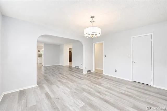 412 E Thunderbird Drive Fort Collins, CO 80525