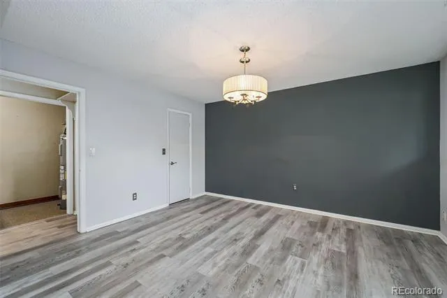 412 E Thunderbird Drive Fort Collins, CO 80525
