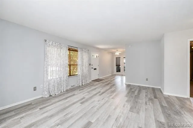412 E Thunderbird Drive Fort Collins, CO 80525