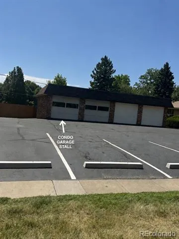 412 E Thunderbird Drive Fort Collins, CO 80525