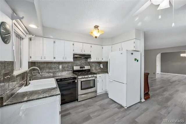 412 E Thunderbird Drive Fort Collins, CO 80525