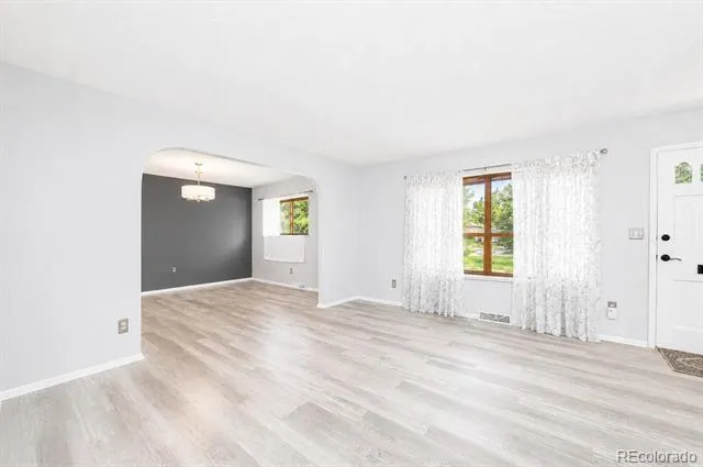 412 E Thunderbird Drive Fort Collins, CO 80525