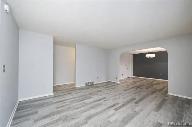 412 E Thunderbird Drive Fort Collins, CO 80525