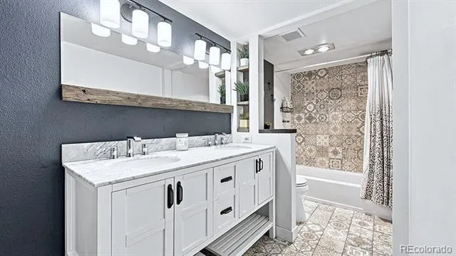 540 S Forest Street #10-103 Denver, CO 80246
