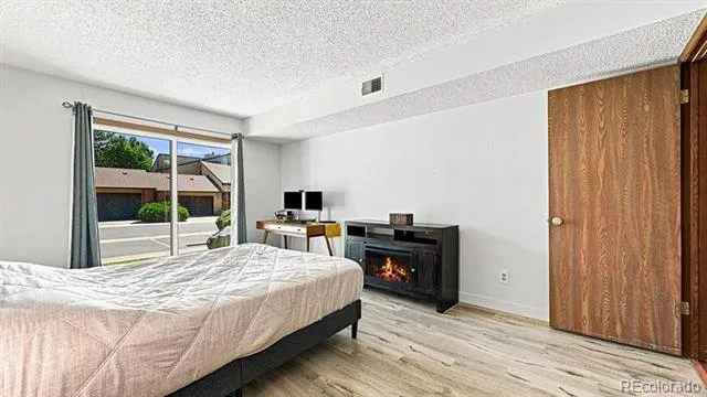 540 S Forest Street #10-103 Denver, CO 80246
