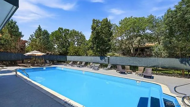 540 S Forest Street #10-103 Denver, CO 80246