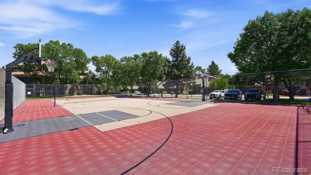 540 S Forest Street #10-103 Denver, CO 80246