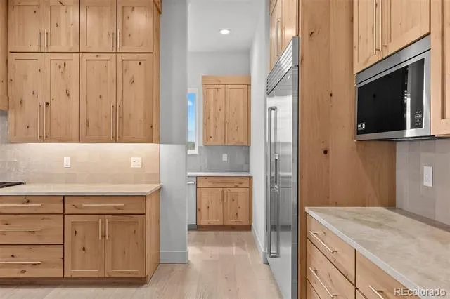 1724 Arrowpoint Court Franktown, CO 80116