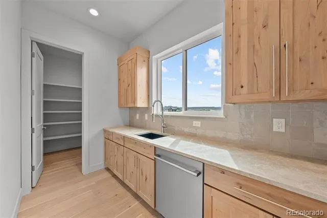 1724 Arrowpoint Court Franktown, CO 80116