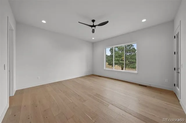 1724 Arrowpoint Court Franktown, CO 80116