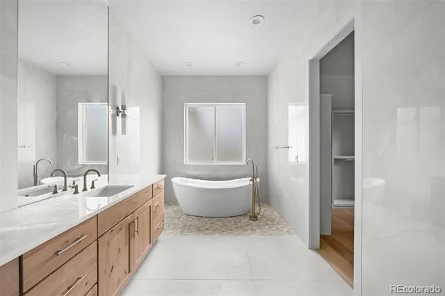 1724 Arrowpoint Court Franktown, CO 80116