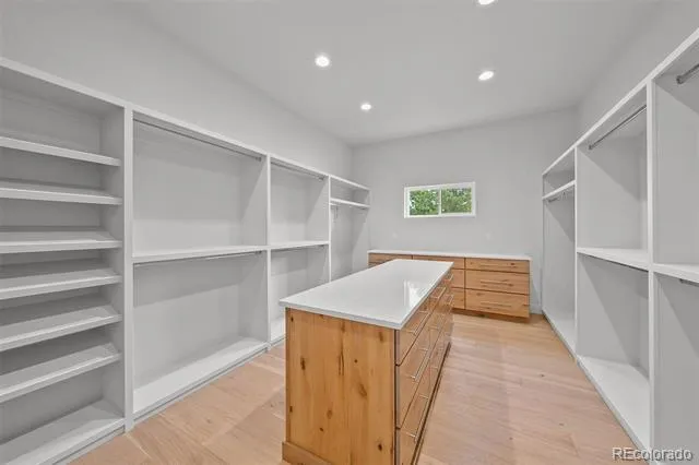 1724 Arrowpoint Court Franktown, CO 80116