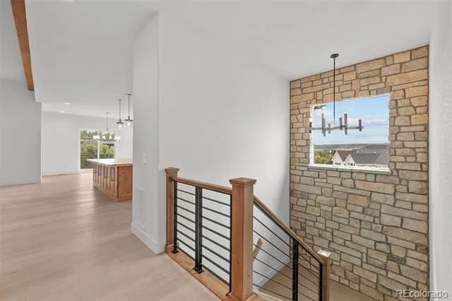 1724 Arrowpoint Court Franktown, CO 80116