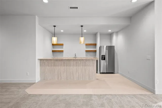 1724 Arrowpoint Court Franktown, CO 80116