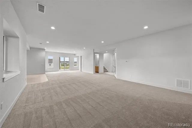 1724 Arrowpoint Court Franktown, CO 80116