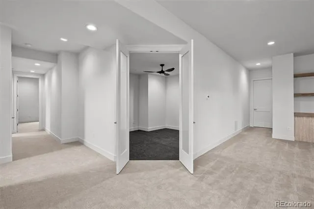 1724 Arrowpoint Court Franktown, CO 80116