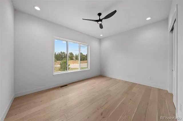 1724 Arrowpoint Court Franktown, CO 80116