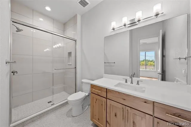 1724 Arrowpoint Court Franktown, CO 80116