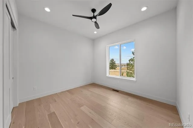 1724 Arrowpoint Court Franktown, CO 80116
