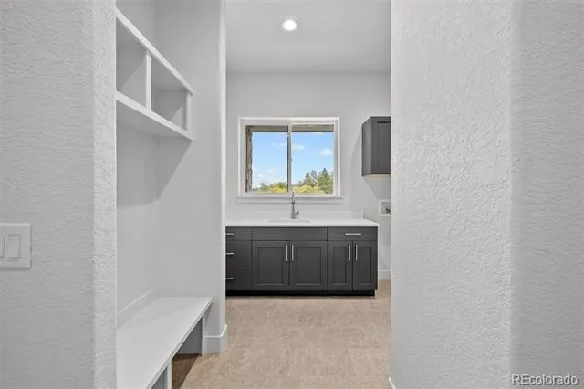 1724 Arrowpoint Court Franktown, CO 80116
