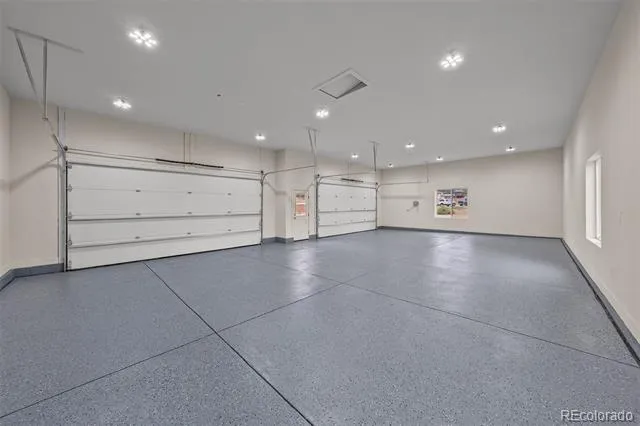 1724 Arrowpoint Court Franktown, CO 80116