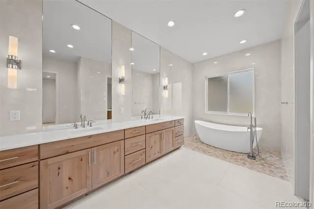 1724 Arrowpoint Court Franktown, CO 80116