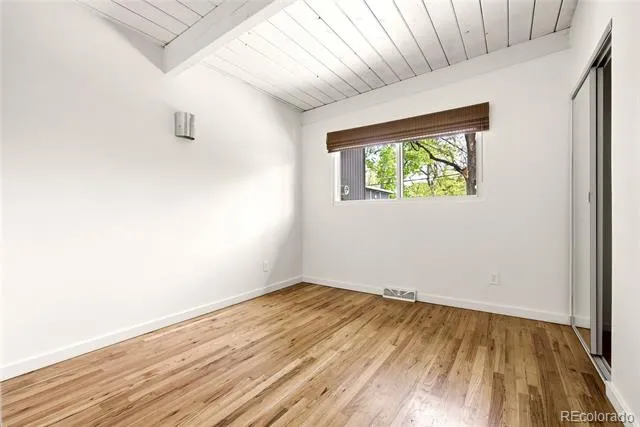 1360 S Dahlia Street Denver, CO 80222