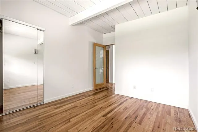 1360 S Dahlia Street Denver, CO 80222