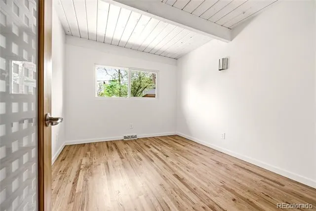 1360 S Dahlia Street Denver, CO 80222