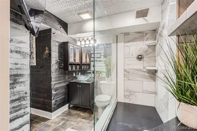 4400 S Quebec Street #101N Denver, CO 80237