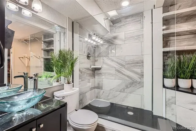 4400 S Quebec Street #101N Denver, CO 80237