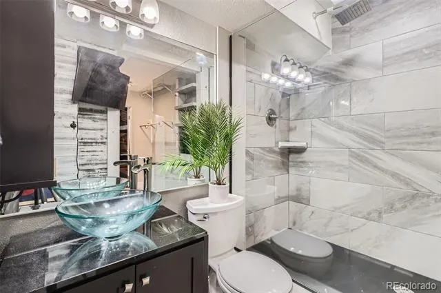 4400 S Quebec Street #101N Denver, CO 80237