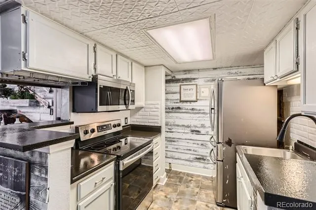 4400 S Quebec Street #101N Denver, CO 80237