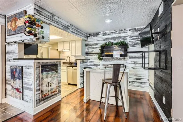 4400 S Quebec Street #101N Denver, CO 80237