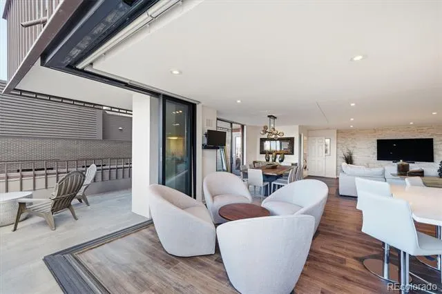 1551 Larimer Street #401 Denver, CO 80202