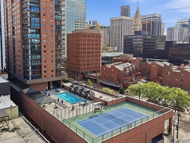 1551 Larimer Street #401 Denver, CO 80202