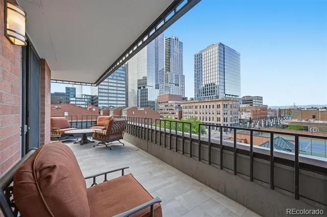 1551 Larimer Street #401 Denver, CO 80202