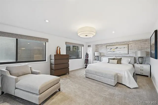 1551 Larimer Street #401 Denver, CO 80202