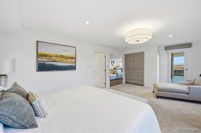 1551 Larimer Street #401 Denver, CO 80202