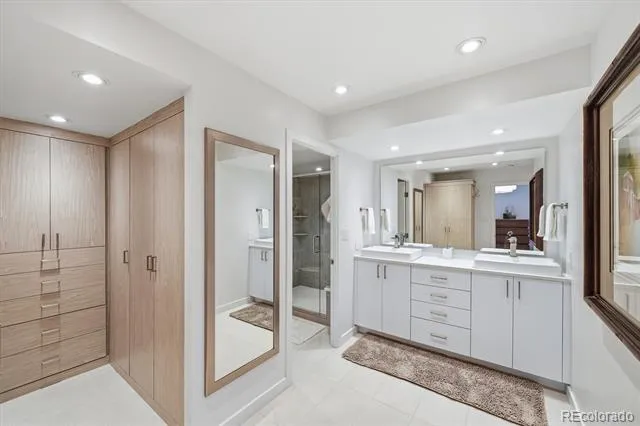 1551 Larimer Street #401 Denver, CO 80202