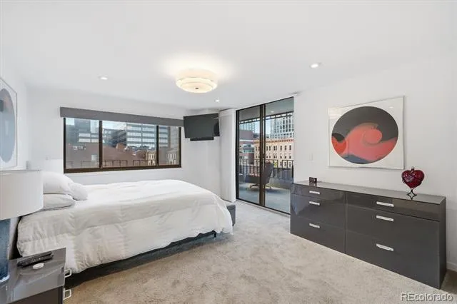 1551 Larimer Street #401 Denver, CO 80202