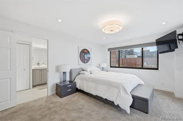 1551 Larimer Street #401 Denver, CO 80202