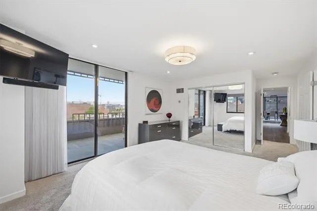 1551 Larimer Street #401 Denver, CO 80202
