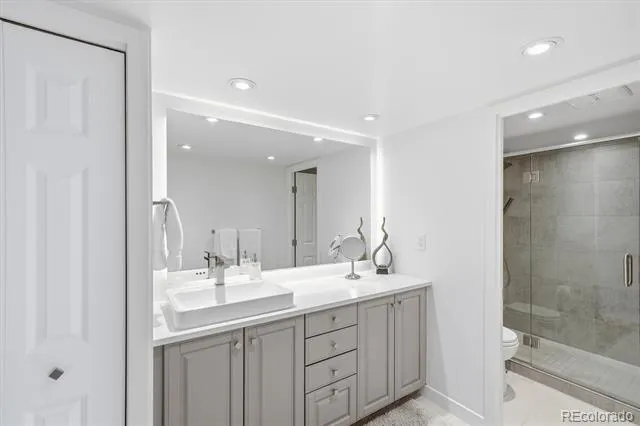 1551 Larimer Street #401 Denver, CO 80202